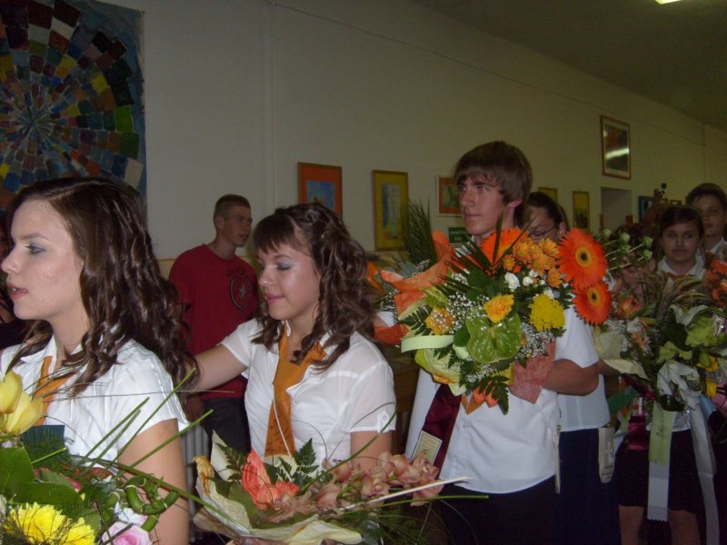 s6301141.jpg