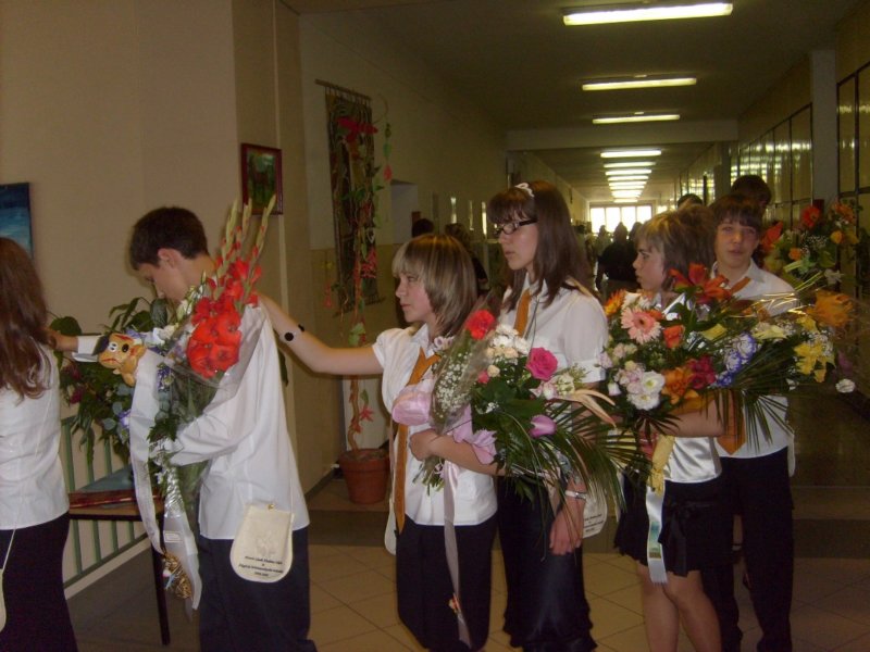 s6301143.jpg