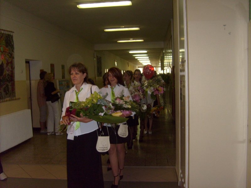 s6301145.jpg