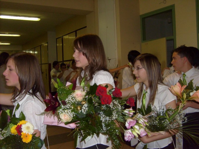 s6301149.jpg