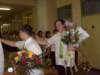 s6301152_small.jpg