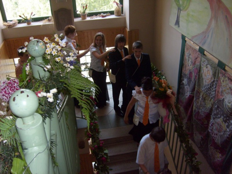 s6301158.jpg