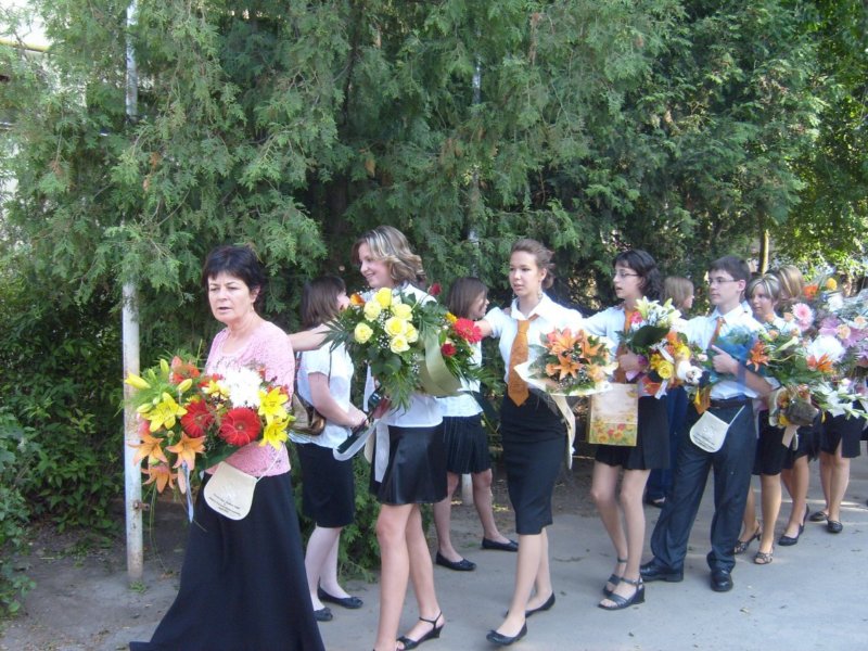 s6301165.jpg