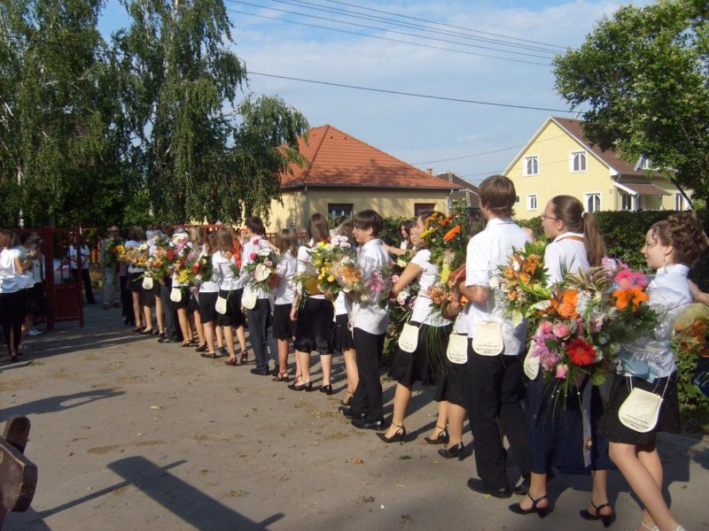 s6301167.jpg