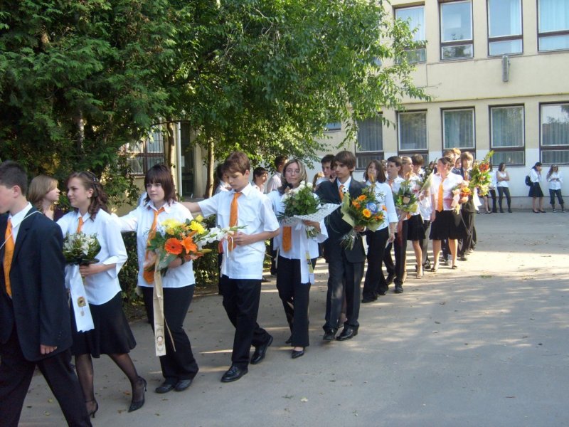 s6301173.jpg