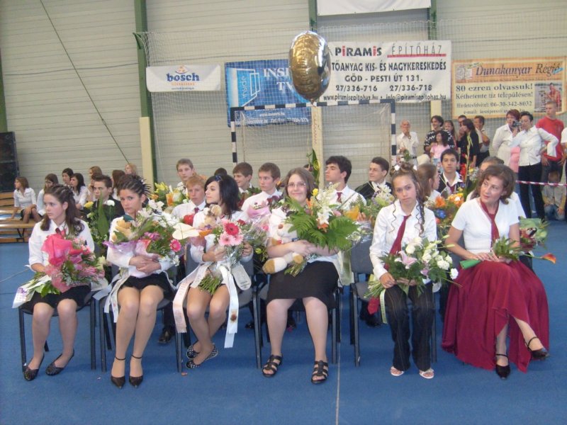 s6301176.jpg