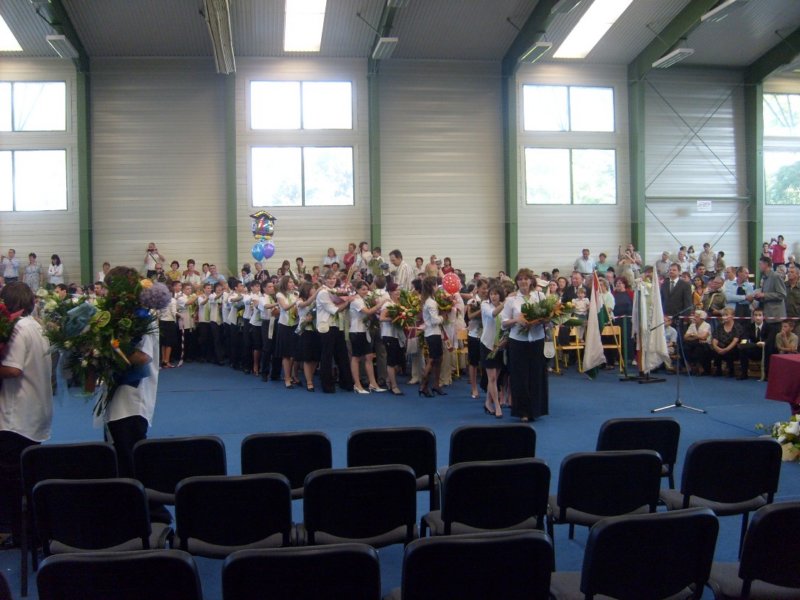 s6301179.jpg