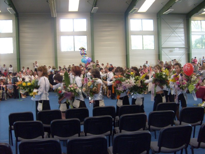 s6301180.jpg