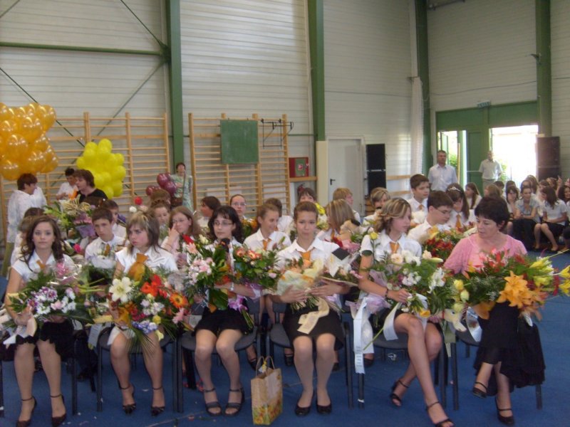 s6301181.jpg