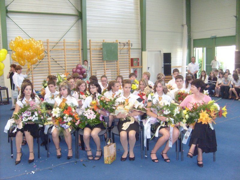s6301182.jpg