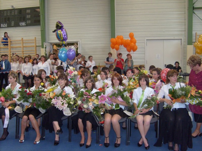 s6301183.jpg