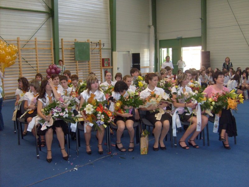 s6301184.jpg
