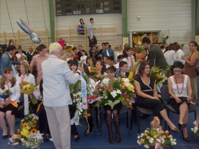 s6301187.jpg