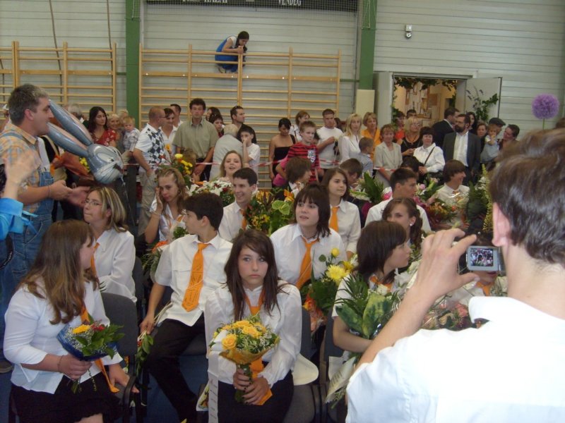 s6301189.jpg