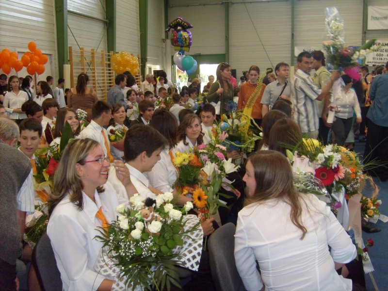 s6301191.jpg