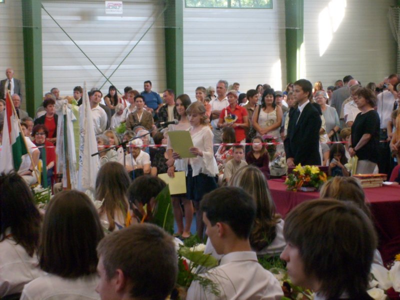 s6301196.jpg