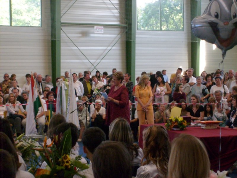 s6301201.jpg