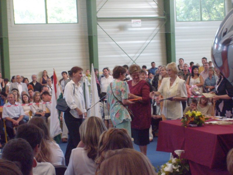s6301220.jpg