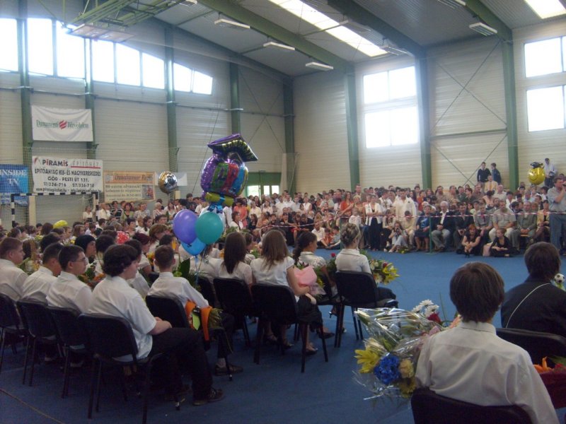 s6301224.jpg