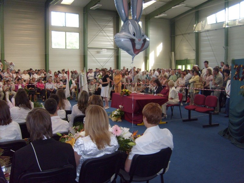 s6301225.jpg