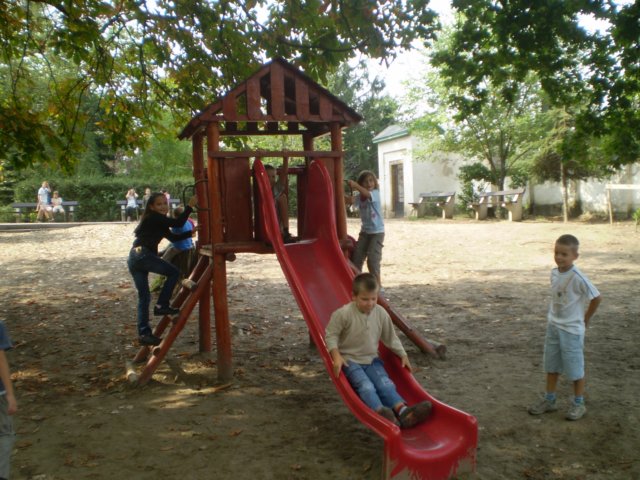 p9120358.jpg