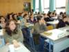 dsc00990_small.jpg