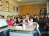 dsc00993_small.jpg