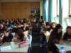 dsc00997_small.jpg