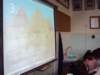 dsc00998_small.jpg