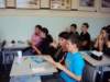 dsc01000_small.jpg