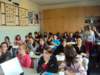 dsc01001_small.jpg