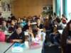 dsc01002_small.jpg