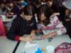 dsc01003_small.jpg