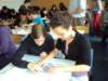 dsc01006_small.jpg