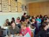 dsc01008_small.jpg
