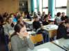 dsc01010_small.jpg