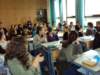 dsc01012_small.jpg