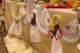 img_7259_small.jpg