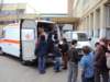 dsc00217_small.jpg