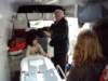 dsc00220_small.jpg