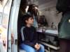 dsc00221_small.jpg