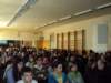 dsc00222_small.jpg