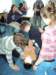 dsc00231_small.jpg