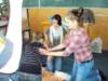 dsc00232_small.jpg