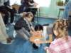 dsc00235_small.jpg