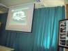 dsc00239_small.jpg