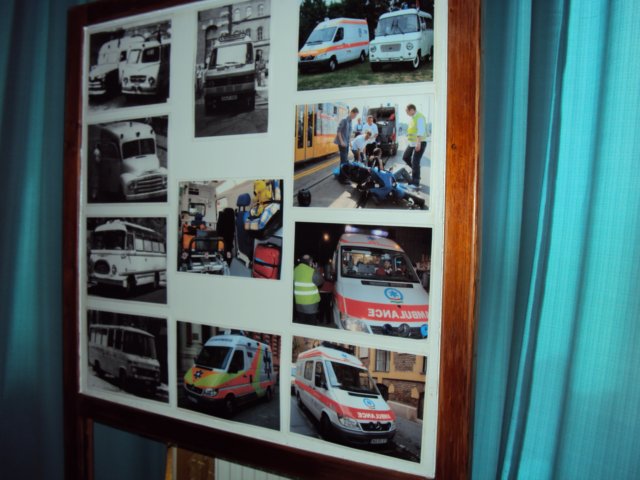 dsc00240.jpg