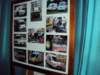 dsc00240_small.jpg