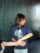 dsc00245_small.jpg