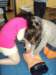 dsc00247_small.jpg